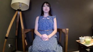 国产微拍精品三区,成人视频高清免费观看