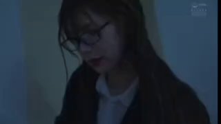 勇闯地下城深圳约的少妇第一弹，开头15秒全是白浆