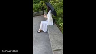 国产精品超碰一区,成人视频高清免费观看