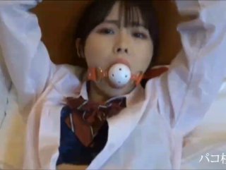 青娱乐 国产精品,成人视频高清免费观看