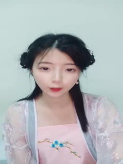 探花AV播放,探花视频网站,国产探花视频,国产探花视频在线