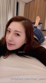 泳池边后入大屁股女儿#萝莉#射精#白虎