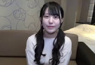 爱妹大作战巨乳⭕❌❌⭕有洁癖的女人老公出轨⭕❌❌⭕不出轨的女人是啥样子