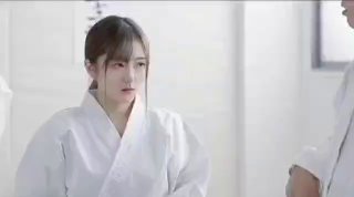 美女被抽插舔b到哭内射视频免费 - 剧情片影视在线观看...