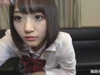在线视频久草,久久久久久久女女女又又,少妇裸体淫交视频