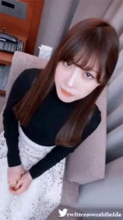 未成年禁入,欧美18性欧美一区二区三区,海量高清AV在线看