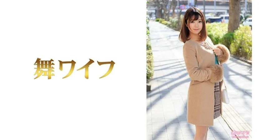 NACR-717 僕の彼女は星乃夏月